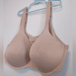 Vanity Fair Bra 40D